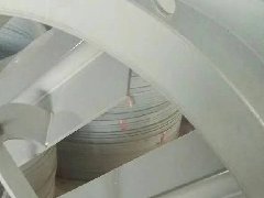 PP阀门管